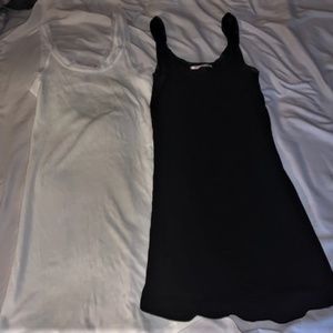 Set of Sleep Shirts - Victoria's Secret